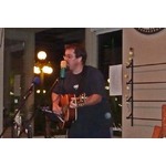 Tampa 1st Friday Open Mic
